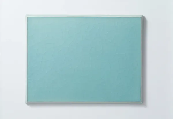 Ito Hidehito : No.69 / Type-C