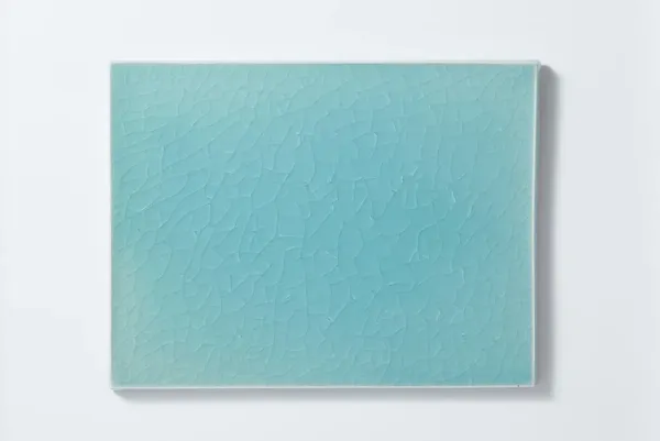 Ito Hidehito : No. 74 / Type-S