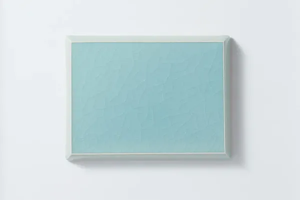 Ito Hidehito : No. 83 / Type-CG