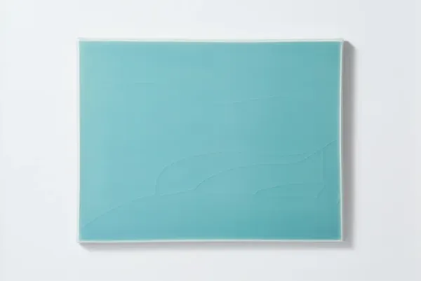 Ito Hidehito : No.65 / Type-S